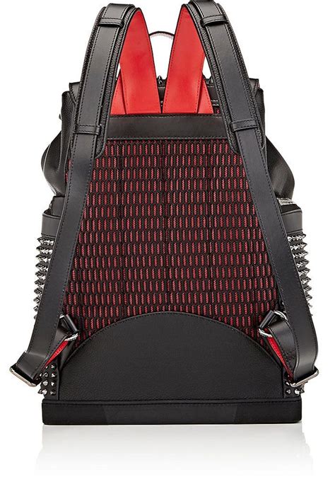 barneys prada backpack|Barneys luxury stores.